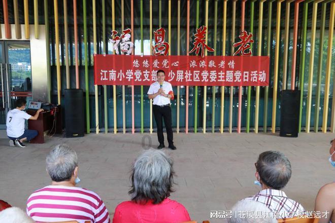 什么除湿机效果最好？推荐五款综合表现优秀的产品