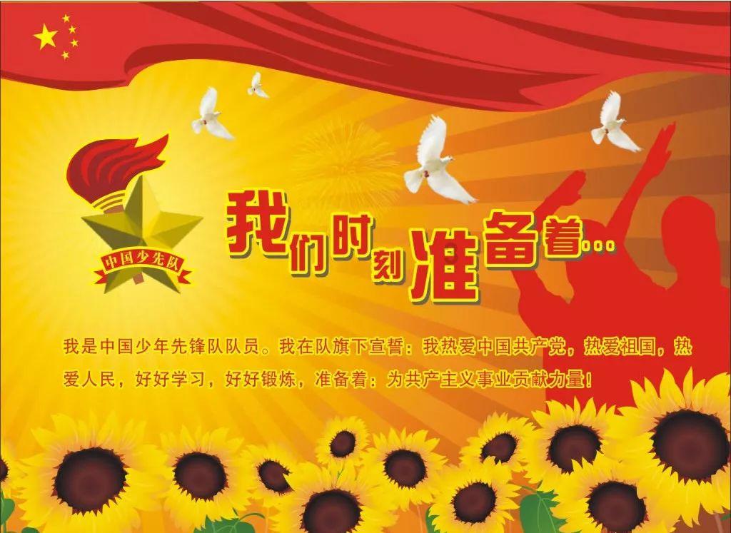补钙不是女人的专属，男人同样如此！骨质疏松是缺维生素D的锅？