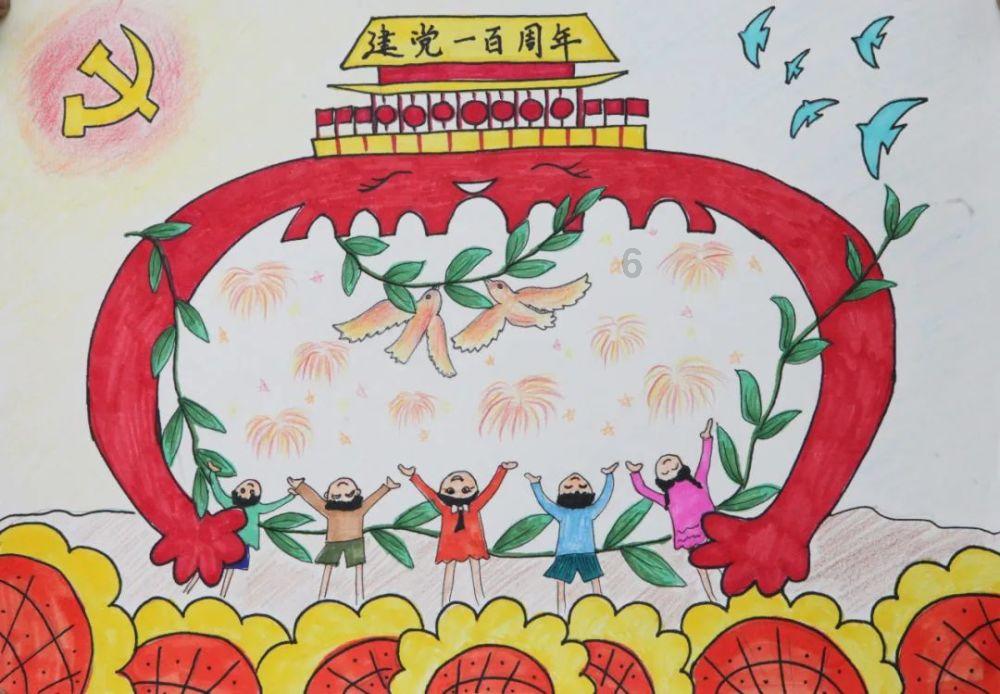 去年12月，“96333”共解救 882名被困人员