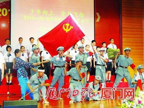 探索知识,来喜欢用香水吗?问答平台吧!