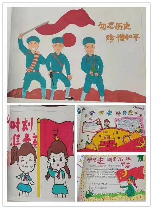 “剥皮”究竟有多残忍？凌迟都得靠边站，朱元璋用于惩治贪官