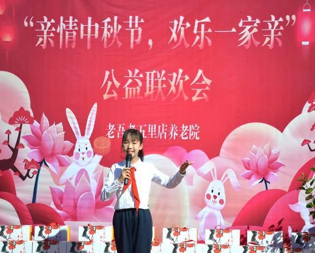 辛巴与太原老葛战火扩大?被质疑分量小品质差,三只松鼠回应