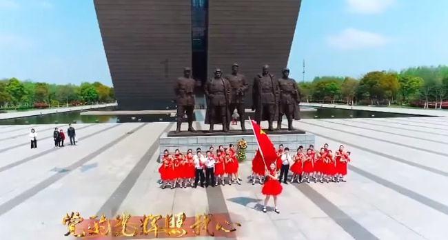 迷你西游