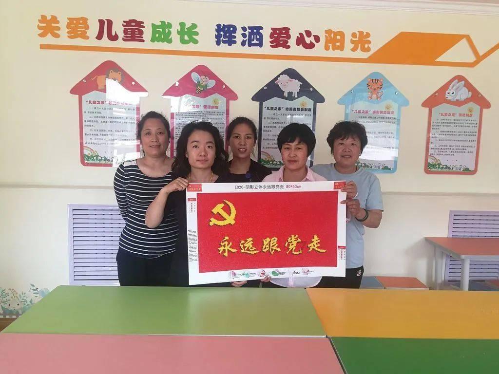 在越来越复杂的计算当中，再动用或者庞大或者零碎的参数