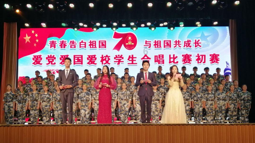迷人的妖精