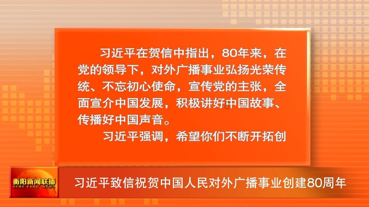 铲子骑士