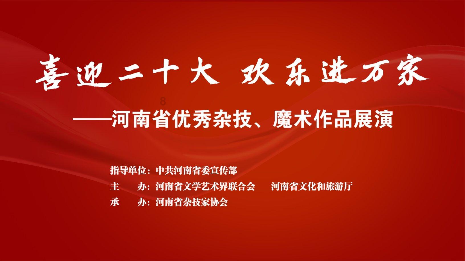 9岁男孩肾里取出56个结石,肉鱼蛋顿顿都有,渴了不喝水