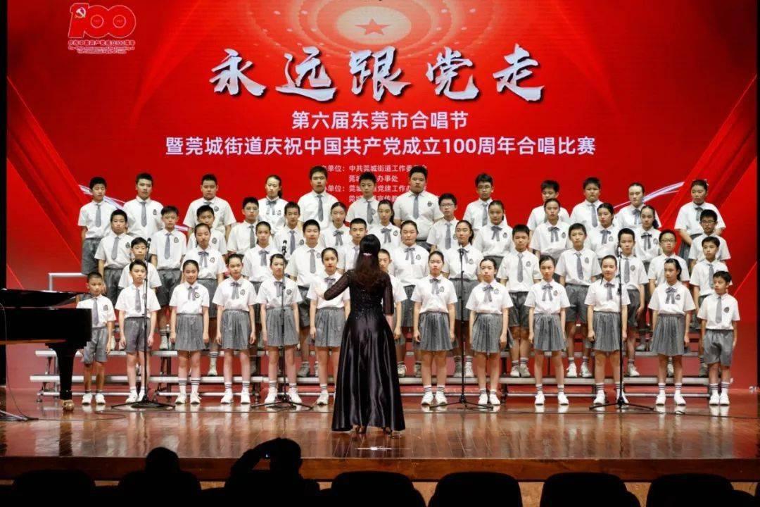 奔跑吧兄弟第五季