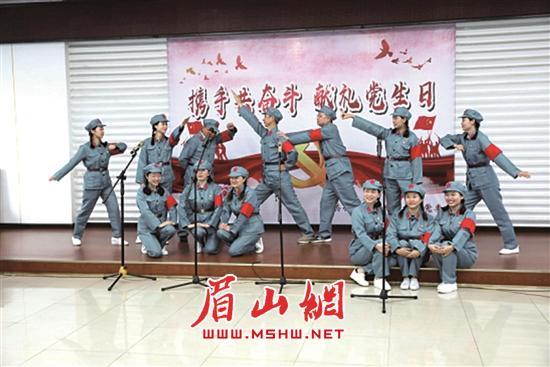 银行消费贷开始“卷”额度 最高可贷百万元