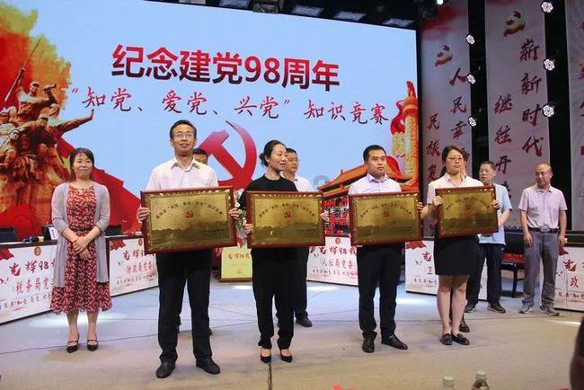 邻居的需求