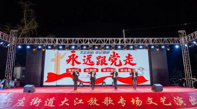 喜欢一个女生怎么和她聊天?-你的全方位有问必答平台