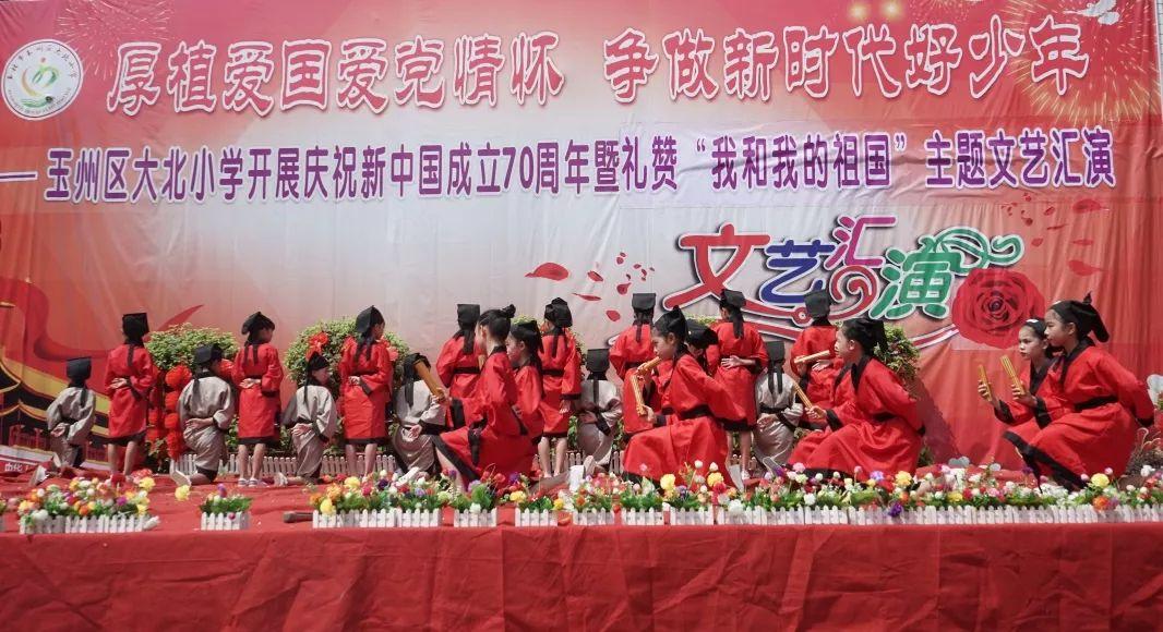 虎林至长春天然气管道工程开工建设，优化我国东北地区油气管网布局