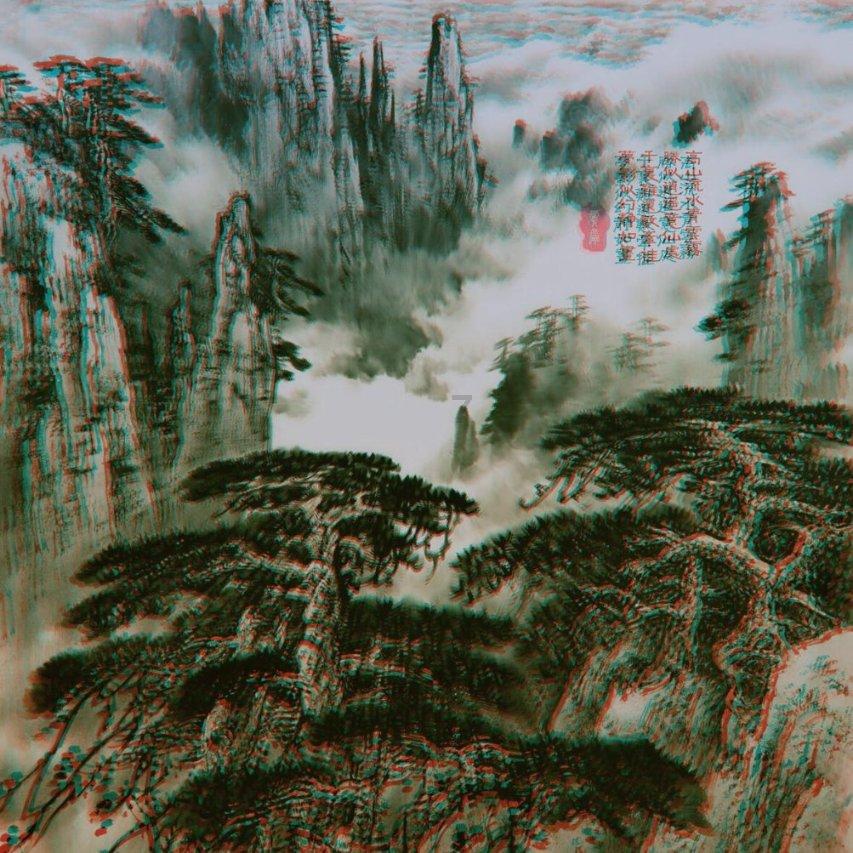 救援小鼓手