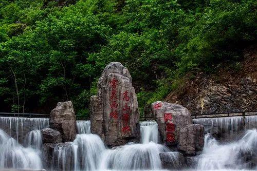 牦牛出街—街舞精英挑战赛在拉萨举行