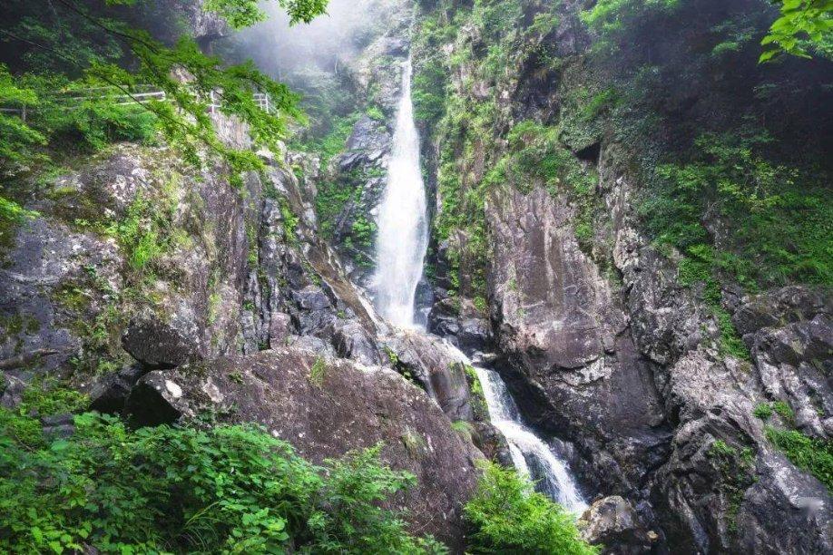西方大卡车找字母
