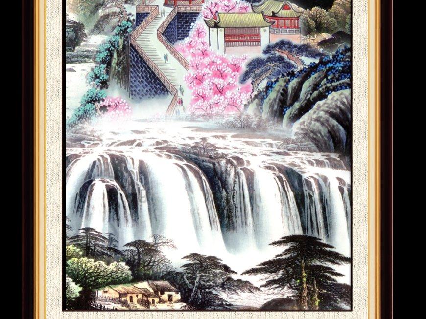 同性恋接吻是什么感觉游戏画面