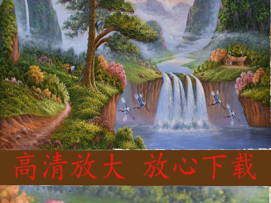 拯救受伤的男人