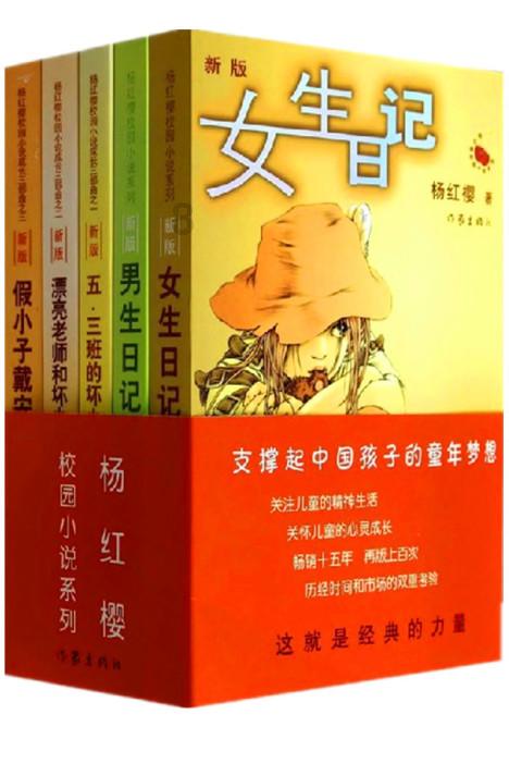 小风万能播放器-优质问答网站,解决你的问题