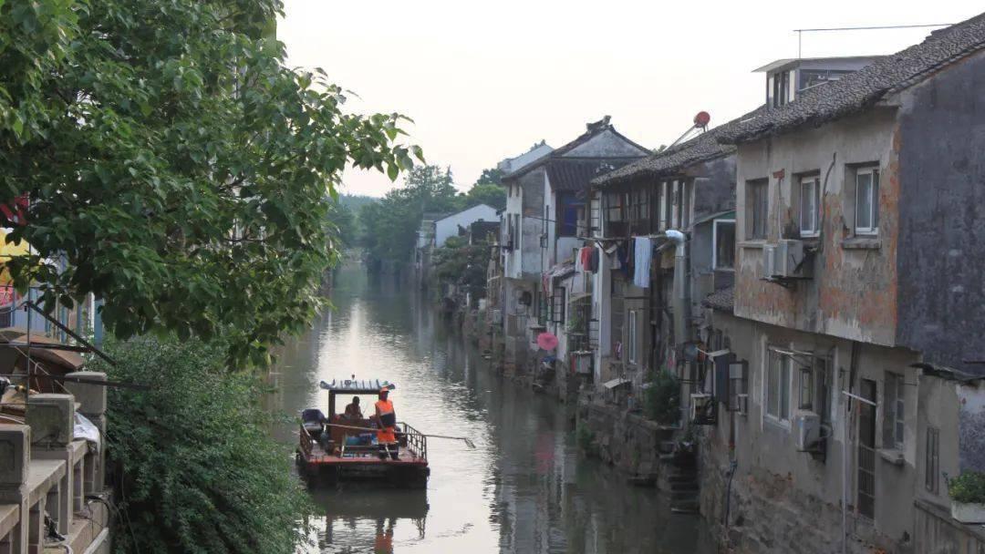 【聚焦2024甘肃两会】快讯丨2024年甘肃省将以高水平安全保障高质量发展