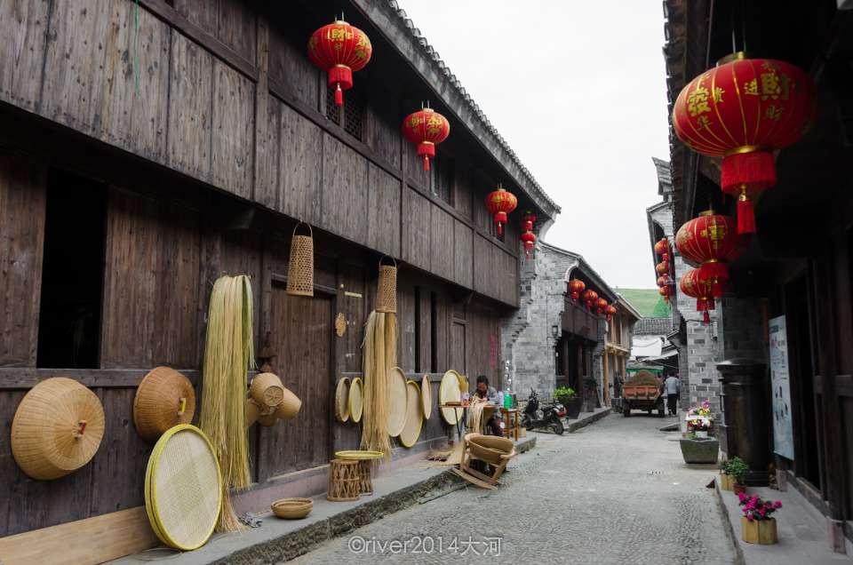 亿万僵尸