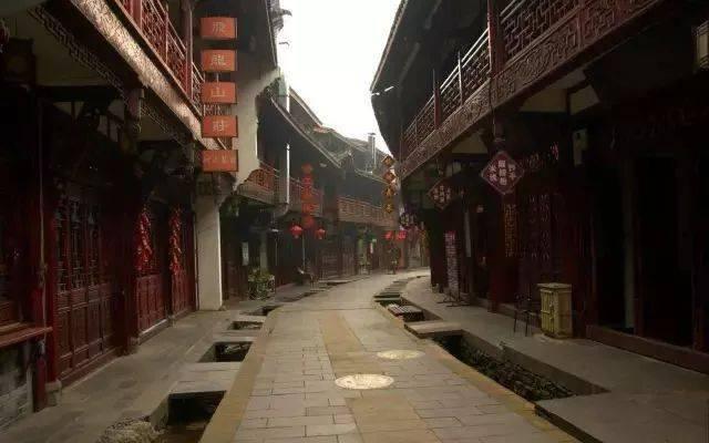 大跳跃的方块