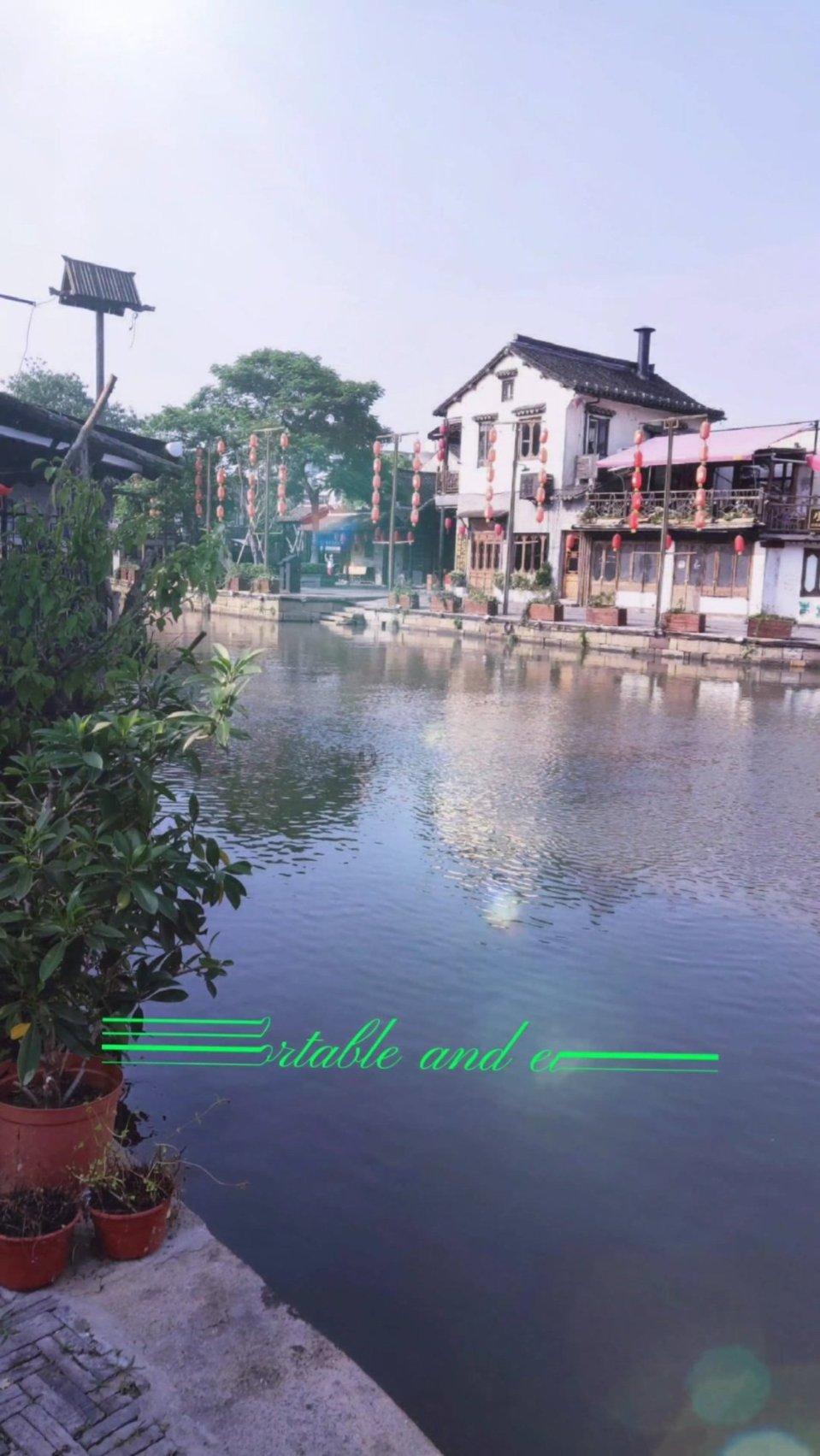 你们的城市下雪了吗?立冬奶茶安排!!-专业的有问必答平台