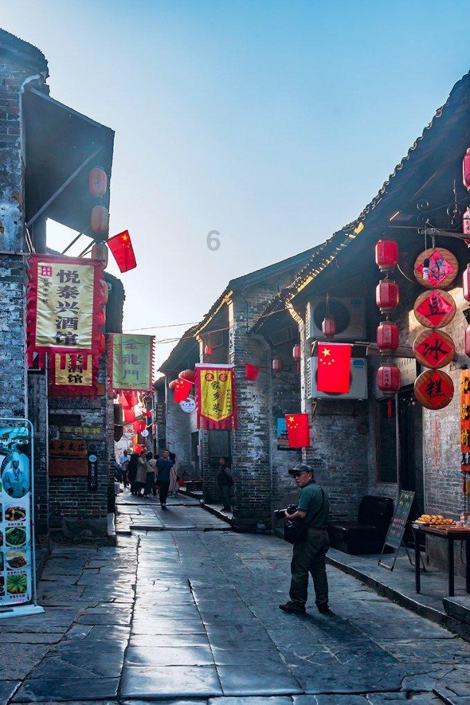 同性恋接吻是什么感觉游戏画面