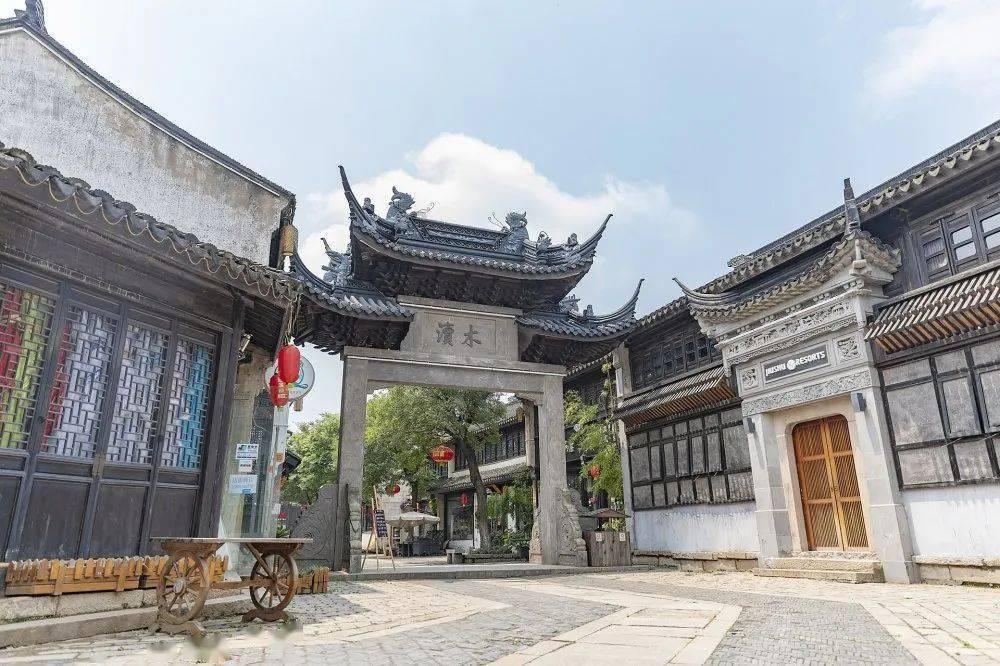 深入了解防晒喷雾可以带吗?,共享知识星球平台