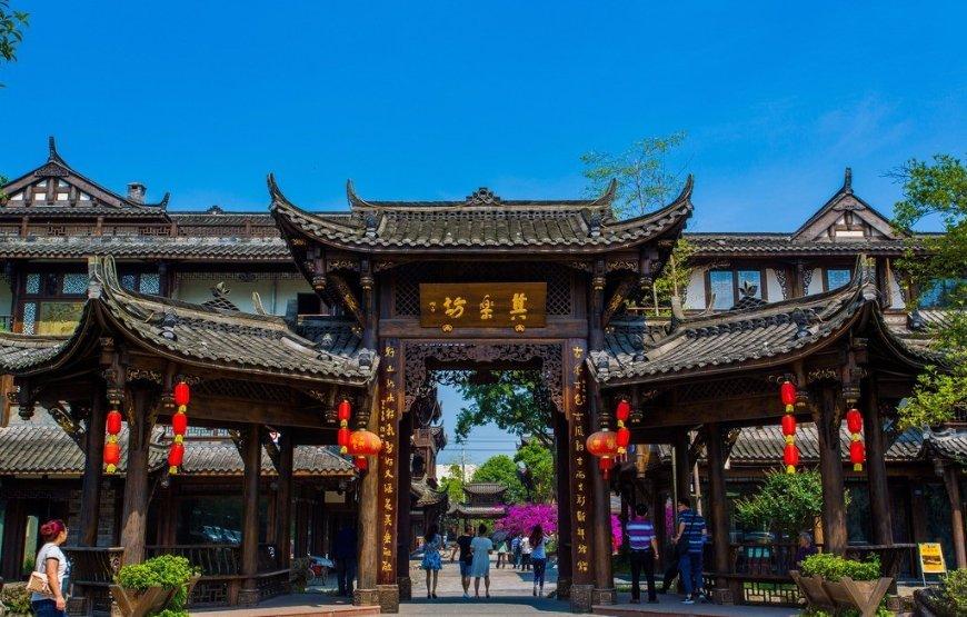 探索吉鹿力问答社区,解锁姐妹娘家乔迁要送礼吗?的奇妙世界!