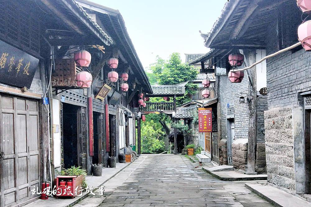 逃离小怪世界