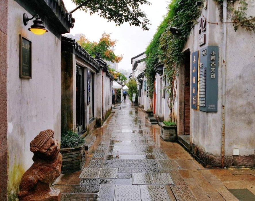 被遗忘的对象