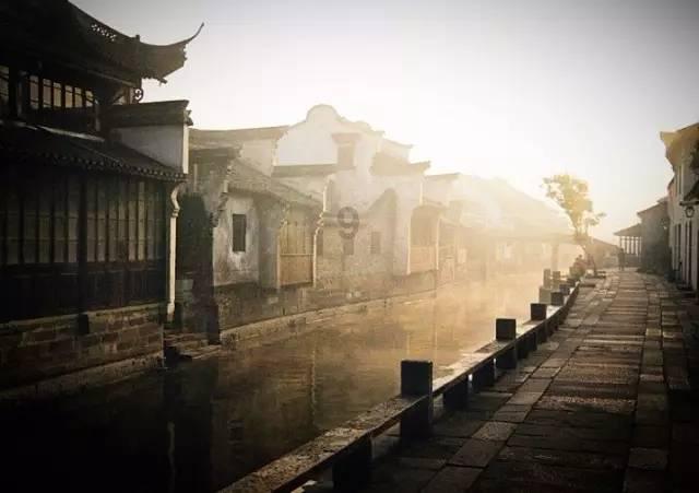 消除危害中巴走廊的毒瘤,中方和巴基斯坦对表,跟伊朗也打好招呼