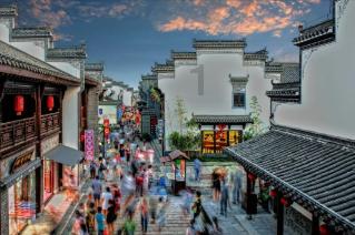 第五师双河市2023年中小学教研员研修项目在武汉正式启动