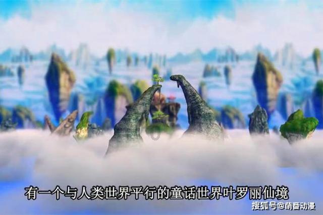 小猫钓鱼正版下载中文版