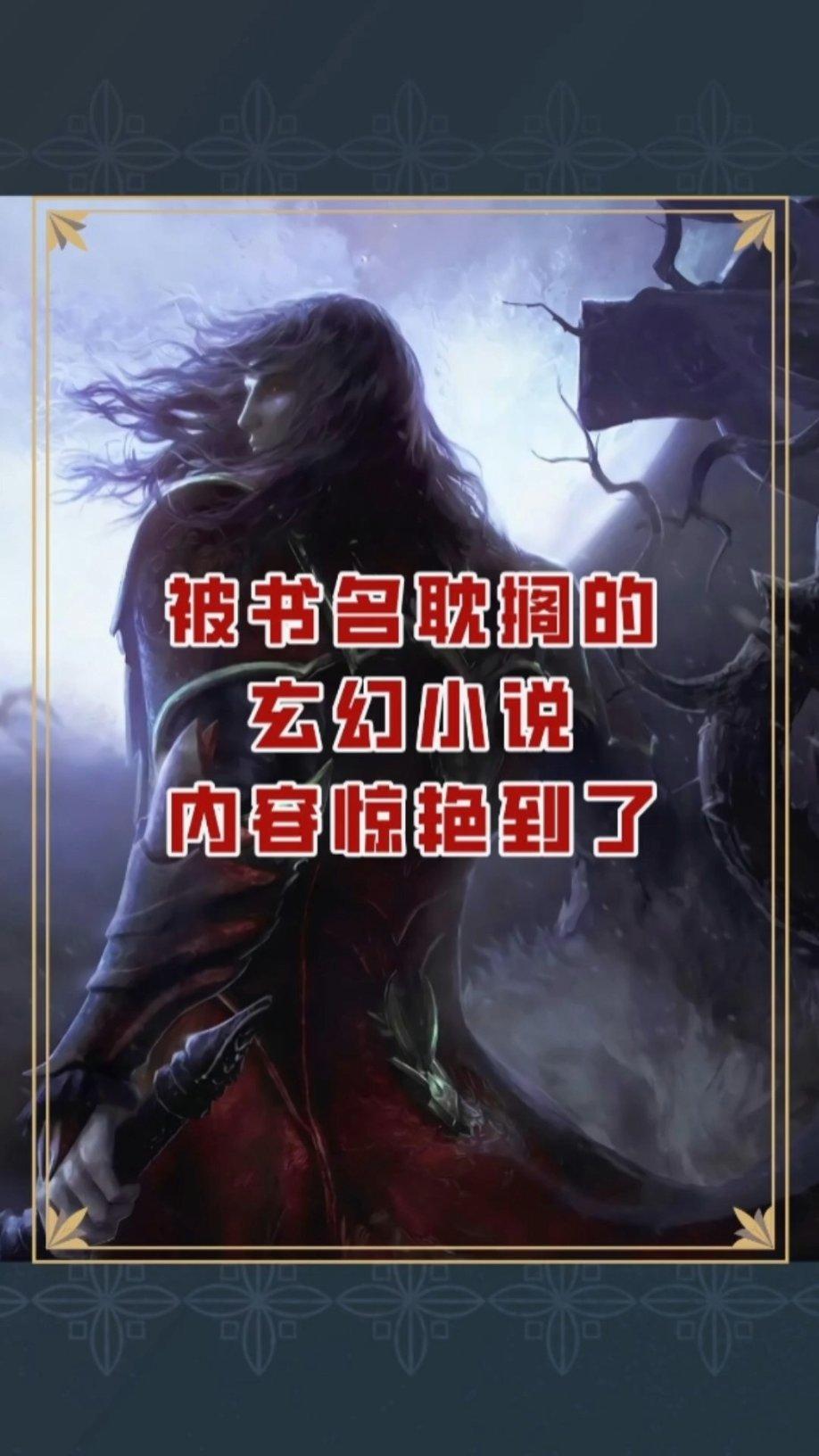 探索男朋友说五一想去哪里+放假比上班还累怎么回?话题,学习共享最新资讯 - 男朋友说五一想去哪里+放假比上班还累怎么回?红迪网平台